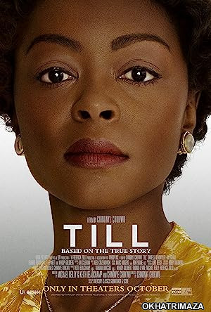 Till (2022) HQ Tamil Dubbed Movie